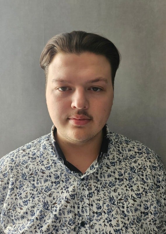 Photo d’Alexi Braun